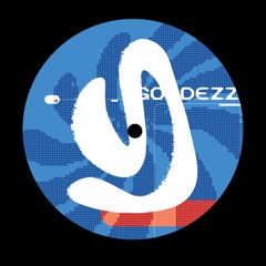 PREMIERE: A2 - Match Box - Nocturnal Synergy [GDZV001]