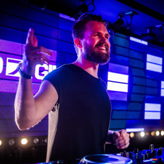 Tempo Giusto - Global Sound Drift 206