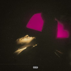 Khodam Nistam[Prod. Cnjim]