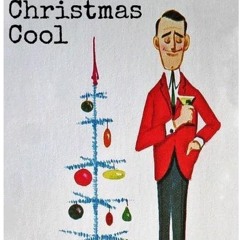 Santa Clause is Comin to town (Instrumental)