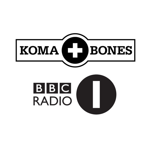 Koma And Bones - Annie On One - 7.3.2004