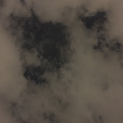 Elite IV [instrumental]  - prod. by Binary (Setrono & Tarvis Devôn)