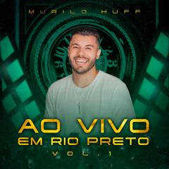 Madrugada Calada (Ao Vivo)