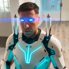 KAJAN - rise up bot