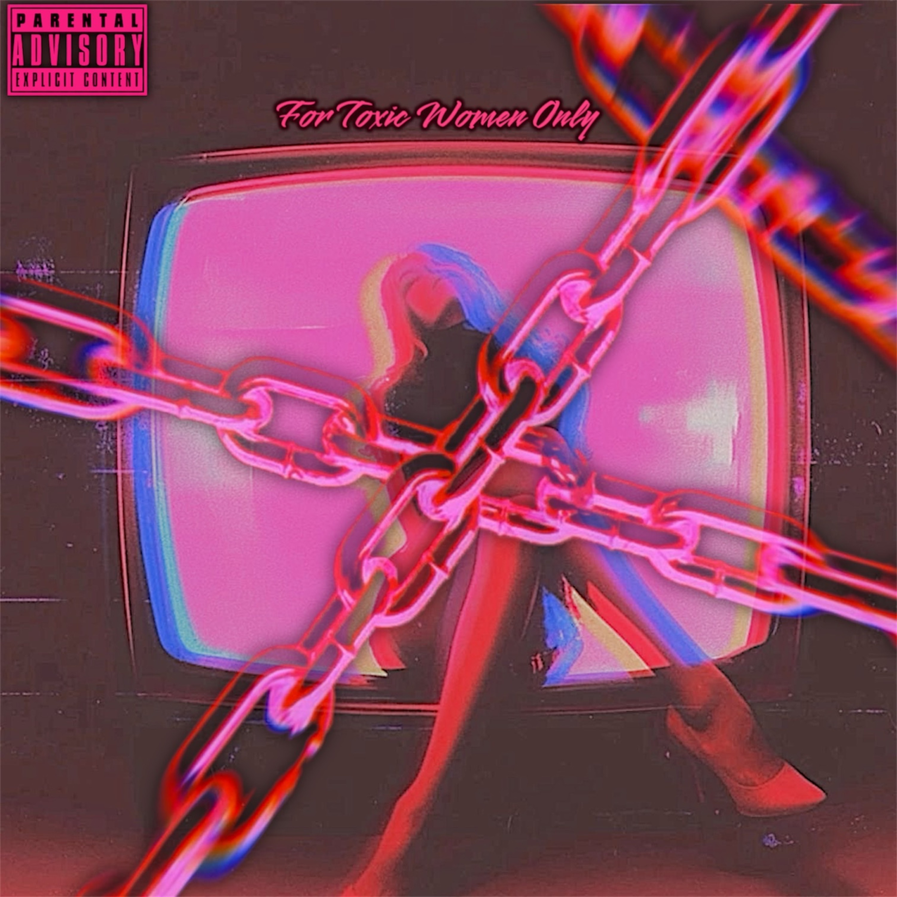 Fly Gyal Prod.T1mi x Armas x vogo episode artwork