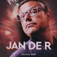 2026-01-25 JaN de R.mp3