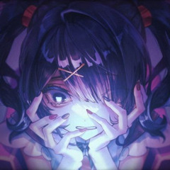 OBSESSED W U (prod. Aki)