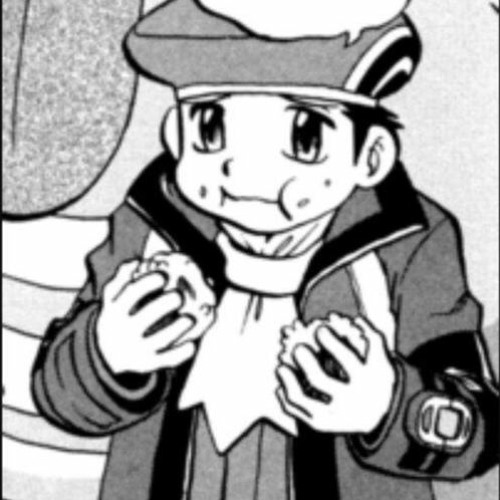 2k plays and muh efforts