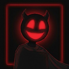 Classic survival LMS