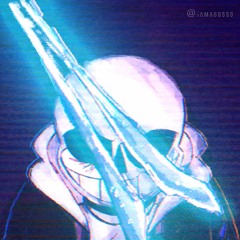 Megalovania but…?