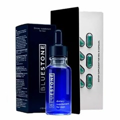 Bluestone en EE. UU., su precio, si funciona o las opiniones al respecto.