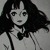 Artwork for Plastic Love (cover)【T3VY】