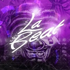 DUVIDA NÃO LETÍCIA (Quarteto) 2021