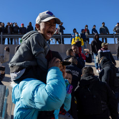 There Is No Party of Immigration in American Politics