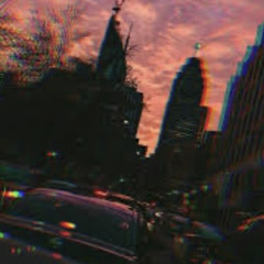 Summer Vibes - Sw1shr(prod.Willow)