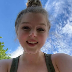 WATCH zoealoneathome zoe101 LEAKED VIDEO (19+) VIRAL