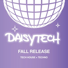 DaisyTech | Fall Release