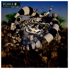 Blanck - DISCUSSIONS