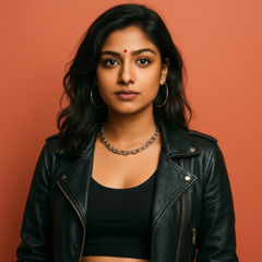 À qui la faute ( Bollywood reload )