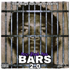 RealWattsBaby - BARS 2.0