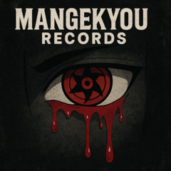 stream BRB music