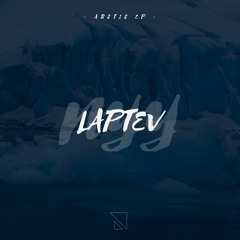 L A P T E V