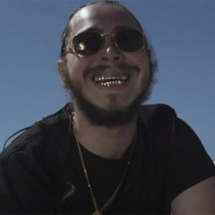 Post Malone