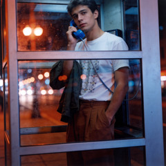 JakeInMotion - grinch.