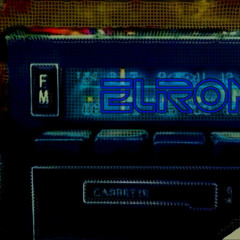 XXXTentacion VS Minus the Bear