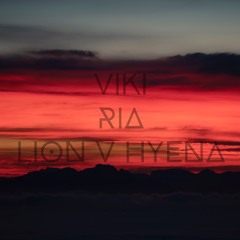 VIKI RIA Lion V Hyena.WAV