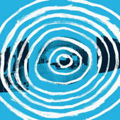 Aneta B-day Sai b2b Christian Ha 2025-05-17