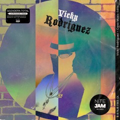 Transitive Elements - Serious Rhythm (Vargas Rodriguez Bandera Mix) [FREE DL]