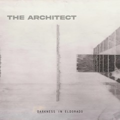 The Architect (HARD VISION)