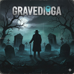 Gravedigga