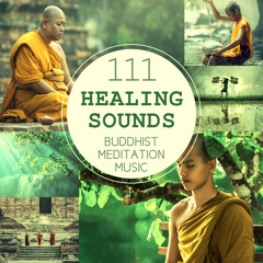 Relaxing Mindfulness