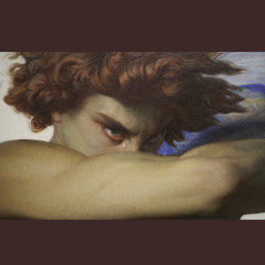 I remember december(prod. mulea)