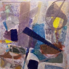 SWEET SUITE: Piano/Percussion Solo Improvisations (early July, 2023)