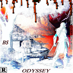 Rakk Citee (REMIX) (ODYSSEY)