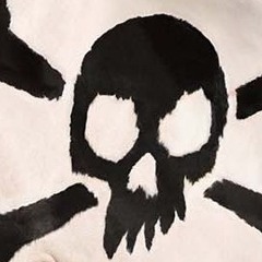 T3ch-N0 K1tty - Killa Kow