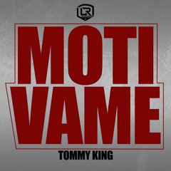 MOTIVAME