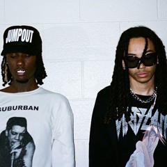 che x osamason - xan nap zzz (prod. thrtyball)