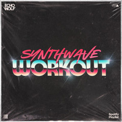 Synthwave Workout