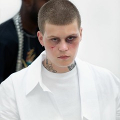 wallstreet * [fucktille]