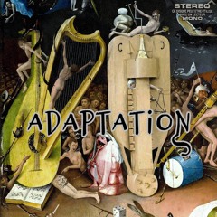 hk_breakbeat_tracks_191