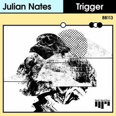 Julian Nates - Algorithm