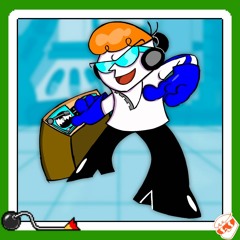 Dexter's Mixtape