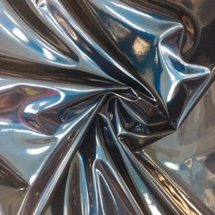 Plastic