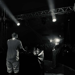 MT - SONHO DESSA NOVINHA {2K30} {{2N SAGAZ & DJ BN DE CARATINGA}} INSTA @2NSAGAZ