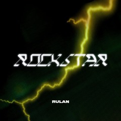 Rockstar