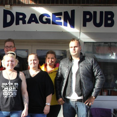 Fungerer Dette På Commandore
